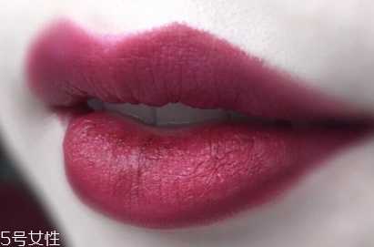 缎光口红是什么意思?缎光口红适合什么妆容 缎光口红是什么意思?缎光口红适合什么妆容