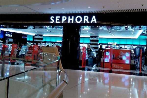 丝芙兰金卡是永久的吗?丝芙兰金卡会过期吗 丝芙兰金卡是永久的吗?丝芙兰金卡会过期吗