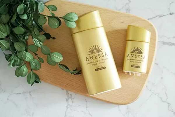 涂防晒的误区有哪些?涂防晒的错误方法有哪些 涂防晒的误区有哪些?涂防晒的错误方法有哪些