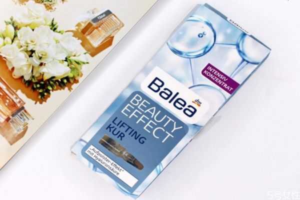 芭乐雅的护肤品好不好用？芭乐雅哪个系列好用