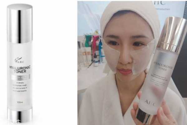 平价神仙水有哪些