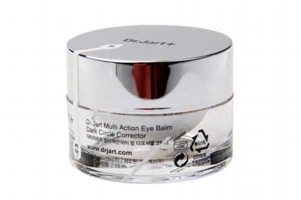 蒂佳婷眼霜怎么样？蒂佳婷眼霜怎么用