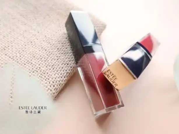 3ce口红哪个色系比较显白?6支3ce口红最火显白的口红 3ce口红哪个色系比较显白?6支3ce口红最火显白的口红