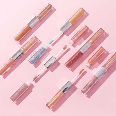 稚优泉液体眼影哪个好看?稚优泉液体眼影好用吗 稚优泉液体眼影哪个好看?稚优泉液体眼影好用吗