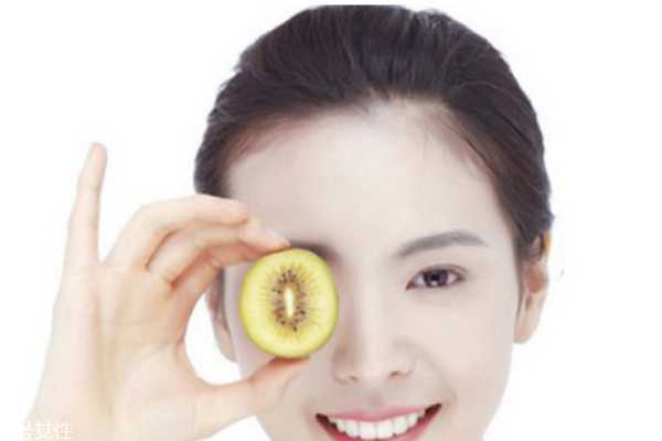 女生生理期怎么保养