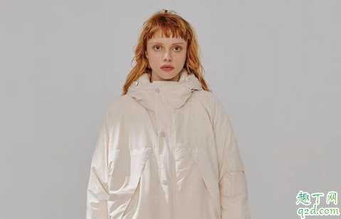 羽绒服很轻是不是会不暖和 羽绒服是不是越重越保暖3