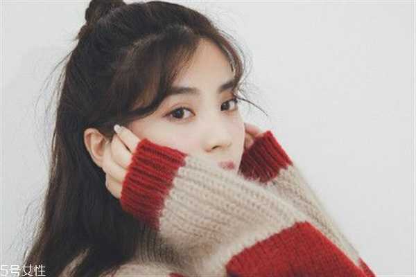 痘痘贴哪个牌子好 痘痘贴的正确使用方法 痘痘贴哪个牌子好 痘痘贴的正确使用方法