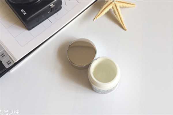 香缇卡眼霜怎么样