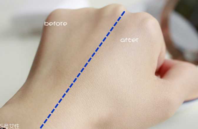 爱敬气垫适合夏天用吗 爱敬气垫适合夏天用吗