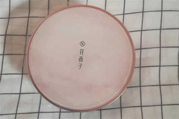 花西子散粉孕妇能用吗 花西子散粉孕妇能用吗