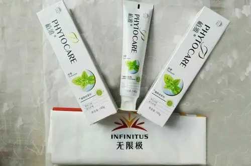 牙膏贵和便宜区别大吗