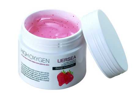 睡眠面膜前需要涂霜吗?睡眠面膜使用小贴士 睡眠面膜前需要涂霜吗?睡眠面膜使用小贴士