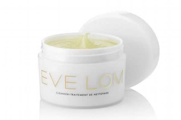 卸妆膏怎么样算是乳化好?卸妆膏什么时候需要用 卸妆膏怎么样算是乳化好?卸妆膏什么时候需要用