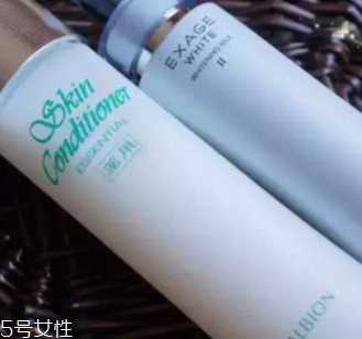 化妆水可以放冰箱吗？化妆水放冰箱会冻坏吗？