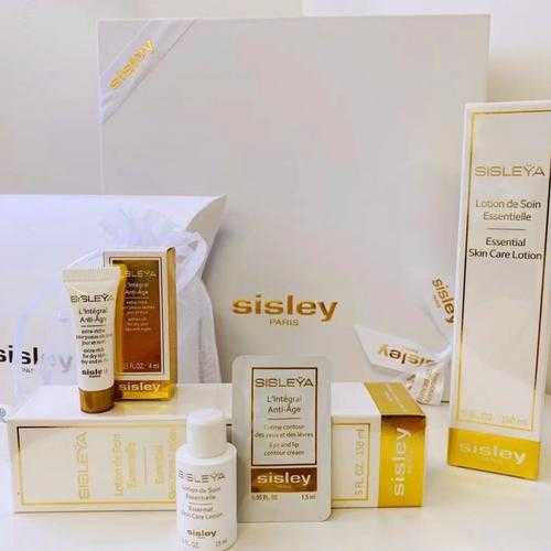 希思黎抗皱精华水怎么样?好用吗? 希思黎抗皱精华水怎么样?好用吗?