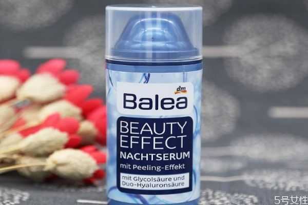 芭乐雅能长期使用吗？德国芭乐雅为什么便宜
