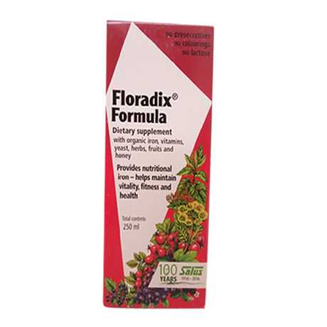 妍色滋补膏真的有效果吗?妍色滋补膏有副作用吗 妍色滋补膏真的有效果吗?妍色滋补膏有副作用吗