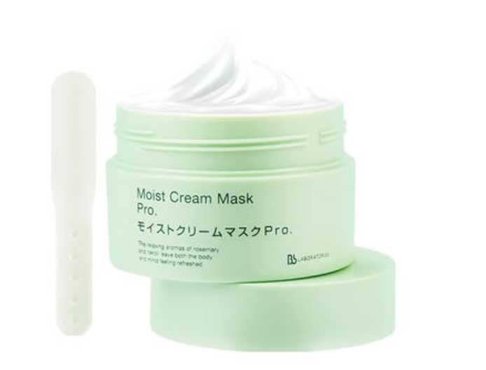 复活草面膜一周敷几次?复活草面膜使用注意事项 复活草面膜一周敷几次?复活草面膜使用注意事项