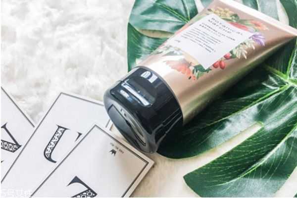 去黑头的方法有哪些