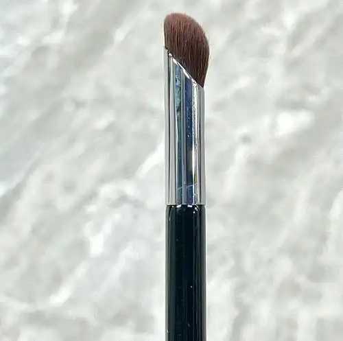 好的眼线刷和便宜的区别