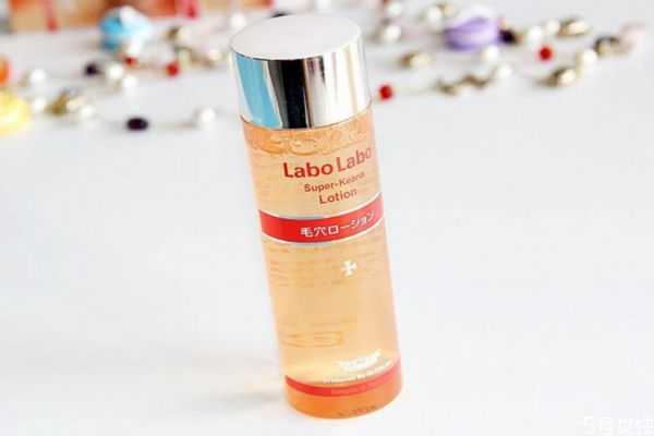 毛孔收缩用什么护肤品?好评不断的缩毛孔神器 毛孔收缩用什么护肤品?好评不断的缩毛孔神器