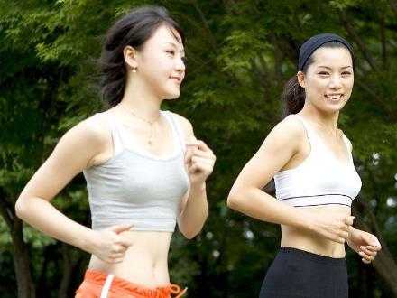 常见的有氧运动有哪些？经常做有氧运动的好处