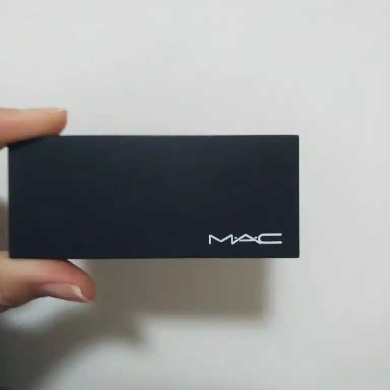 用不完的修容膏直接丢掉吗？用不完的修容膏可以用来做什么