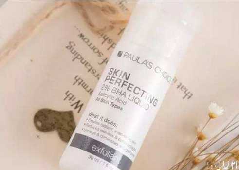 水杨酸冰淇淋面膜使用方法 水杨酸面膜保质期多久 水杨酸冰淇淋面膜使用方法 水杨酸面膜保质期多久