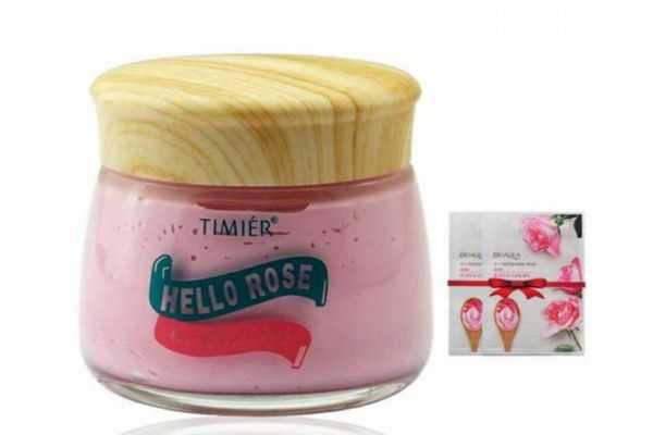 粉泥面膜使用方法 泥膜多久做一次 粉泥面膜使用方法 泥膜多久做一次