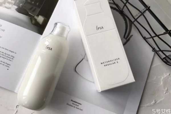 茵芙莎美肌液是什么时候涂的?美肌液和角质清理液用法 茵芙莎美肌液是什么时候涂的?美肌液和角质清理液用法