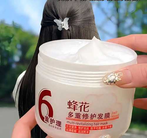 发膜过期了还能用吗