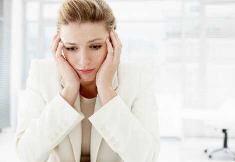 便秘吃什么好？便秘的人饮食注意事项及怎样预防便秘