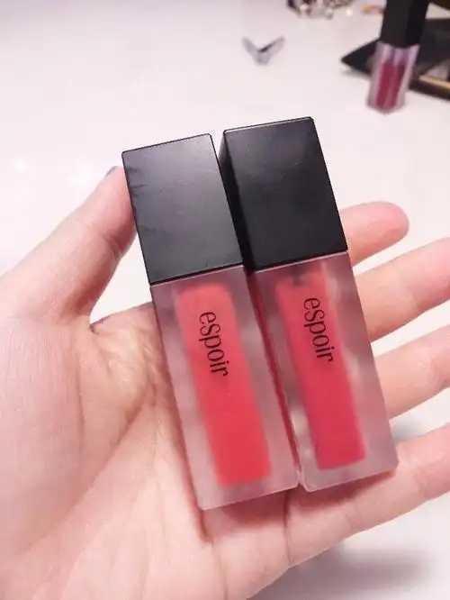 如何选择适合自己的唇蜜