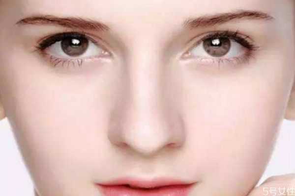 如何消除脸部水肿?脸部消水肿的最快方法 如何消除脸部水肿?脸部消水肿的最快方法