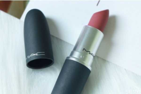 mac923口红是什么颜色?mac923适合深唇吗 mac923口红是什么颜色?mac923适合深唇吗