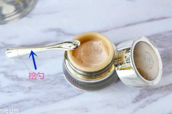 苏秘魔法系列怎么样 苏秘魔法系列怎么样