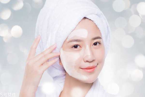 冬天敷面膜怎么加热 冬天敷面膜怎么加热