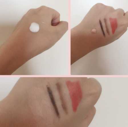 碧欧泉适合油性皮肤吗?油性肌肤用碧欧泉的哪款产品 碧欧泉适合油性皮肤吗?油性肌肤用碧欧泉的哪款产品