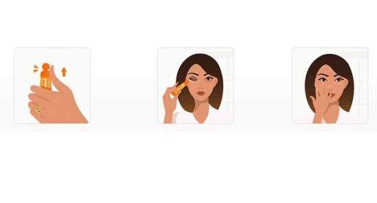 倩碧活力沁凉走珠眼霜怎么用?倩碧走珠眼霜适合什么年龄 倩碧活力沁凉走珠眼霜怎么用?倩碧走珠眼霜适合什么年龄