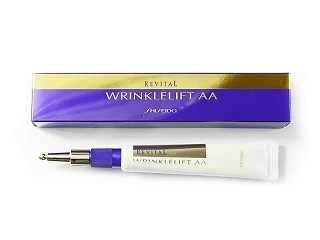 悦薇眼霜效果怎么样?悦薇眼霜性价比高不高 悦薇眼霜效果怎么样?悦薇眼霜性价比高不高