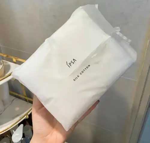 化妆棉的保质期一般是多久?化妆棉过了三年还能用吗 化妆棉的保质期一般是多久?化妆棉过了三年还能用吗