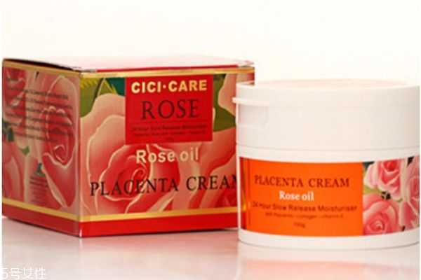 绵羊油哪个牌子好