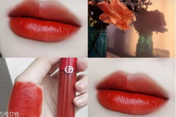 阿玛尼405和迪奥999区别