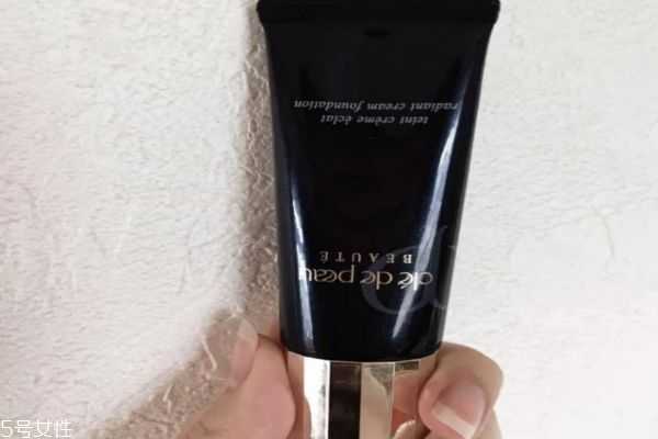 秋冬奶油肌粉底有哪些 奶油肌粉底推荐