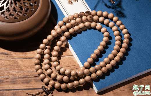 沉香非得买沉水的吗? 沉香非得买沉水的吗?