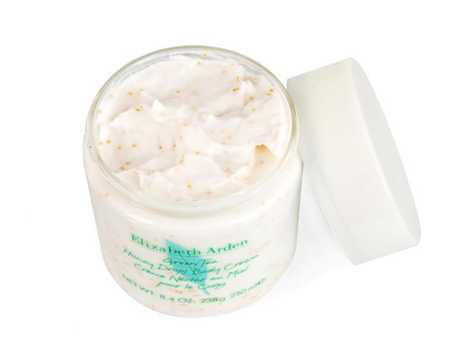 平价身体乳哪个好