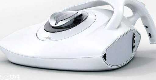 除螨仪能除跳蚤吗 除螨仪能除跳蚤吗