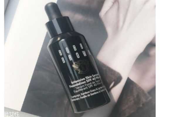 芭比波朗是什么档次的品牌?芭比波朗是奢侈品吗 芭比波朗是什么档次的品牌?芭比波朗是奢侈品吗