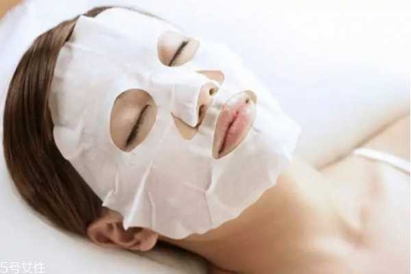 秋冬季怎样护肤 秋冬季怎样护肤