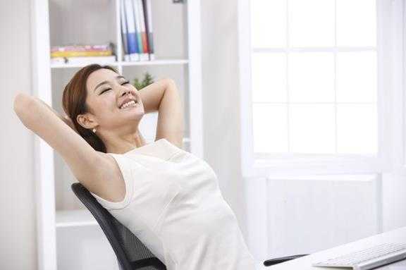 引起腰酸背痛的原因有哪些 引起腰酸背痛的原因有哪些